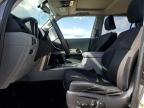 2011 TOYOTA 4RUNNER SR5   for sale at Copart IA - CEDAR RAPIDS