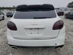 2014 Porsche Cayenne  იყიდება Loganville-ში, GA - Side