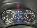 2023 Nissan Altima Sl for Sale in Assonet, MA - Side