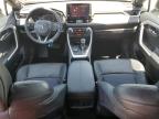 2022 Toyota Rav4 Xse for Sale in Sun Valley, CA - Front End
