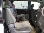 Blaine, MN에서 판매 중인 2008 Toyota Sienna Ce - Rear End