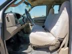 2004 Ford F450 Super Duty for Sale in Anthony, TX - Vandalism