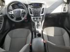 2014 Ford Focus Se for Sale in Cahokia Heights, IL - Mechanical