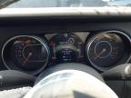 2021 JEEP WRANGLER O for sale at Copart BRISTOL