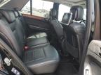 2009 Mercedes-Benz Ml 350 for Sale in Brookhaven, NY - Minor Dent/Scratches