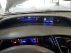 2013 Honda Civic Ex продається в Sandston, VA - Rear End