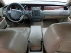 2006 Lincoln Town Car Signature продається в Tanner, AL - Front End