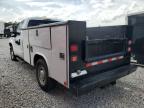 2013 Ford F250 Super Duty for Sale in Eight Mile, AL - Front End