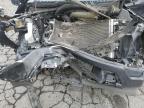 2022 Ford F150 Super Cab for Sale in Colton, CA - Front End