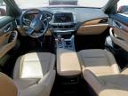 2020 Cadillac Ct5 Premium Luxury de vânzare în Wilmer, TX - Front End