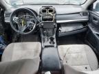 2016 Toyota Camry Le იყიდება Marlboro-ში, NY - Stripped