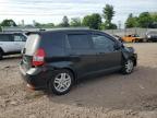 2008 Honda Fit Sport for Sale in Chalfont, PA - Front End