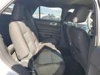 2011 Ford Explorer Xlt იყიდება Ottawa-ში, ON - Minor Dent/Scratches