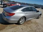 Harleyville, SC에서 판매 중인 2020 Honda Accord Lx - Front End
