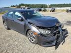 Anderson, CA에서 판매 중인 2018 Honda Civic Lx - Front End