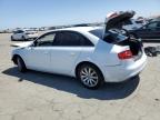 2013 Audi A4 Premium for Sale in Martinez, CA - Front End