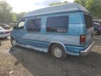 1994 Ford Econoline E150 Van for Sale in Baltimore, MD - Biohazard/Chemical