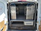 2015 Ford Transit Connect Xl   на продаже в Concord, NC - Minor Dent/Scratches