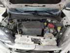 2022 Ram Promaster City Tradesman продається в Leroy, NY - Front End