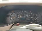 2002 Chevrolet Tahoe C1500 for Sale in Spartanburg, SC - Front End