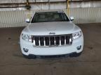 2013 Jeep Grand Cherokee Laredo for Sale in Phoenix, AZ - Mechanical