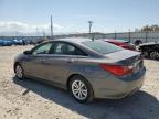 2011 Hyundai Sonata Gls იყიდება Magna-ში, UT - Front End