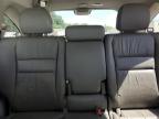 2011 Honda Cr-V Exl   for Sale in Gainesville, GA - Mechanical