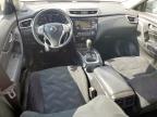 2016 Nissan Rogue S for Sale in Houston, TX - Rear End