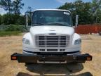 2017 Freightliner M2 106 Medium Duty за продажба в Theodore, AL - Normal Wear