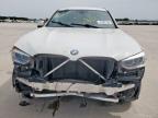 2020 Bmw X3 Sdrive30I for Sale in Grand Prairie, TX - Front End