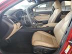 2022 Cadillac Ct5 Premium Luxury for Sale in Homestead, FL - Front End