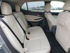 2025 Buick Encore Gx Sport Touring იყიდება San Antonio-ში, TX - Hail