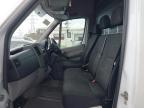 2017 MERCEDES BENZ SPRINTER 3 for sale at Copart BRISTOL