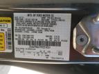 2015 Ford Fusion Titanium Phev на продаже в Austell, GA - Front End