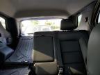 2020 Chevrolet Equinox Lt zu verkaufen in Riverview, FL - Rear End