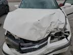 2005 Chevrolet Impala    for Sale in Farr West, UT - Front End