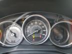 2014 Mazda 6 Touring en Venta en Van Nuys, CA - Front End