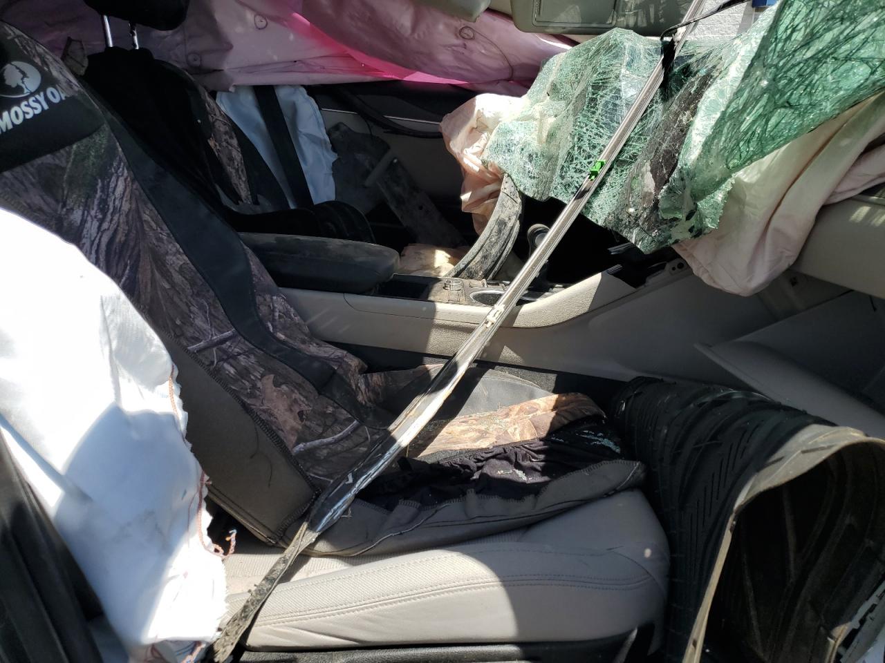 2022 Kia K5 Lxs VIN: 5XXG14J21NG087965 Lot: 65885555