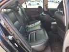 2010 Acura Tsx  for Sale in Opa Locka, FL - Front End