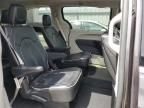 2021 Chrysler Pacifica Limited للبيع في Fort Wayne، IN - Front End