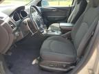 2012 Chevrolet Traverse Lt de vânzare în Tifton, GA - Front End