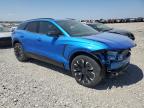 2024 Chevrolet Blazer Rs იყიდება Greenwood-ში, NE - Front End
