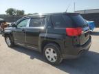 2012 Gmc Terrain Sle na sprzedaż w Orlando, FL - Minor Dent/Scratches