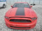 2014 Ford Mustang  იყიდება Cahokia Heights-ში, IL - Front End