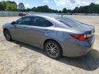 2017 Lexus Es 350 zu verkaufen in Conway, AR - Front End