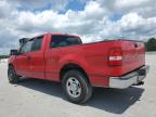 2004 Ford F150  for Sale in Lebanon, TN - Front End