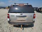 2011 Ford Expedition El Xl for Sale in Appleton, WI - Front End