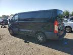 2018 Ford Transit T-150 for Sale in Portland, OR - Side