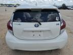 2015 Toyota Prius C  за продажба в San Antonio, TX - Front End