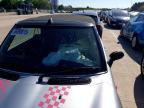 2004 MINI MINI COOPE for sale at Copart SANDY